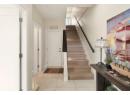 1176 Black Mountain Drive, Kelowna, BC V1P 0A7
