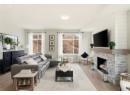 1176 Black Mountain Drive, Kelowna, BC V1P 0A7
