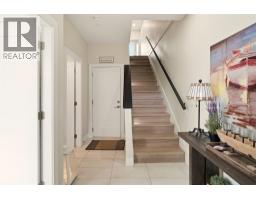 1176 Black Mountain Drive, Kelowna, British Columbia  V1P 0A7 - Photo 27 - 10393507