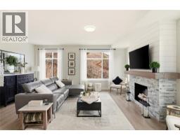 1176 Black Mountain Drive, Kelowna, British Columbia  V1P 0A7 - Photo 5 - 10393507