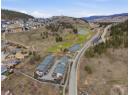 1176 Black Mountain Drive, Kelowna, BC V1P 0A7