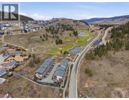 1176 Black Mountain Drive, Kelowna, British Columbia  V1P 0A7 - Photo 32 - 10393507