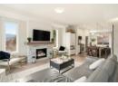 1176 Black Mountain Drive, Kelowna, BC V1P 0A7