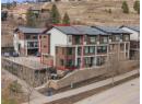 1176 Black Mountain Drive, Kelowna, BC V1P 0A7