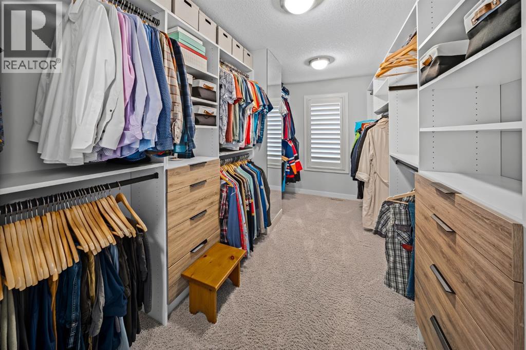 29 Mary Dover Drive SW, Calgary, Alberta  T3E 7M6 - Photo 32 - A2326352