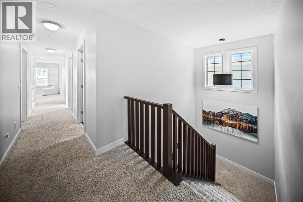 29 Mary Dover Drive SW, Calgary, Alberta  T3E 7M6 - Photo 20 - A2326352