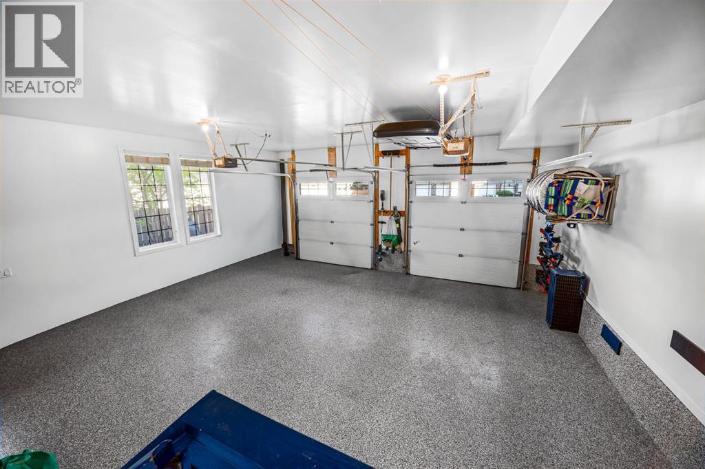 29 Mary Dover Drive SW, Calgary, Alberta  T3E 7M6 - Photo 19 - A2326352