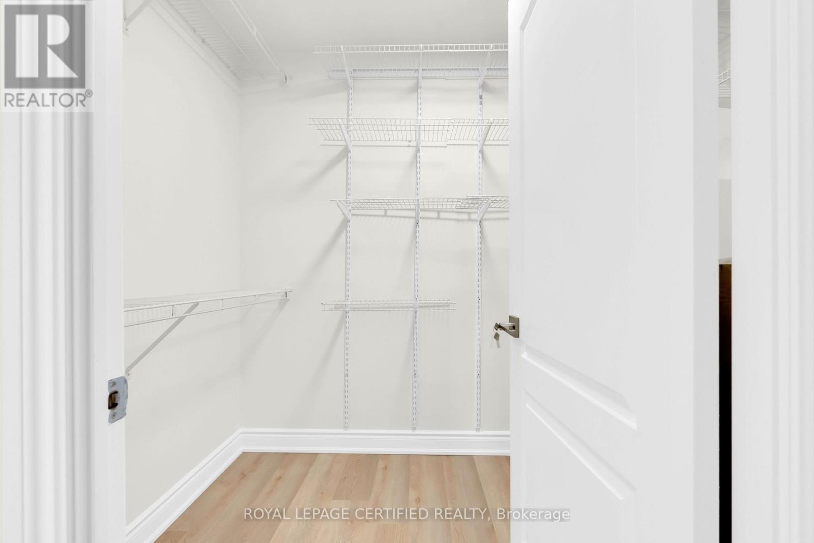 1603 - 2111 Lake Shore Boulevard W, Toronto, Ontario  M8V 4B2 - Photo 14 - W13545700