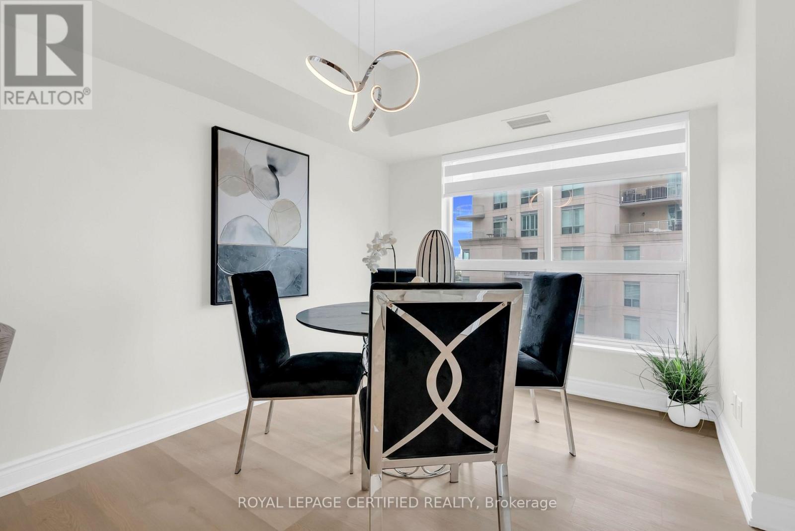 1603 - 2111 Lake Shore Boulevard W, Toronto, Ontario  M8V 4B2 - Photo 12 - W13545700