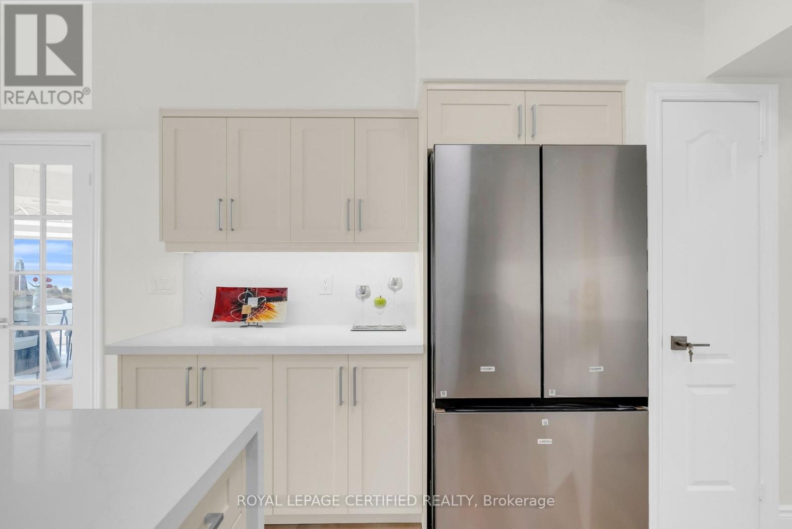 1603 - 2111 Lake Shore Boulevard W, Toronto, Ontario  M8V 4B2 - Photo 10 - W13545700