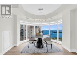 1603 - 2111 LAKE SHORE BOULEVARD W, Toronto, Ontario