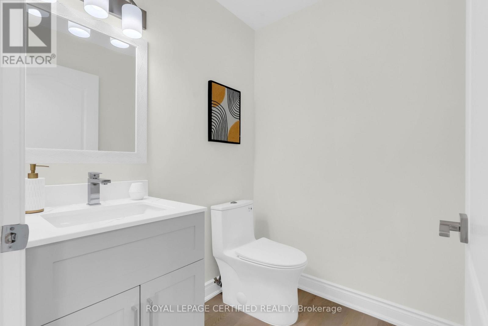 1603 - 2111 Lake Shore Boulevard W, Toronto, Ontario  M8V 4B2 - Photo 17 - W13545700