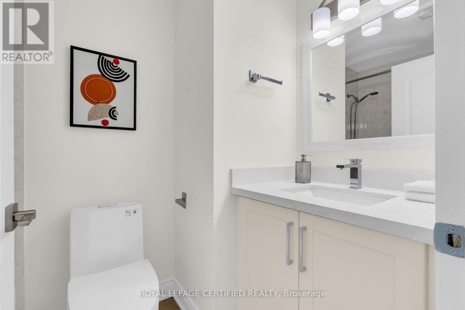 1603 - 2111 Lake Shore Boulevard W, Toronto, Ontario  M8V 4B2 - Photo 18 - W13545700