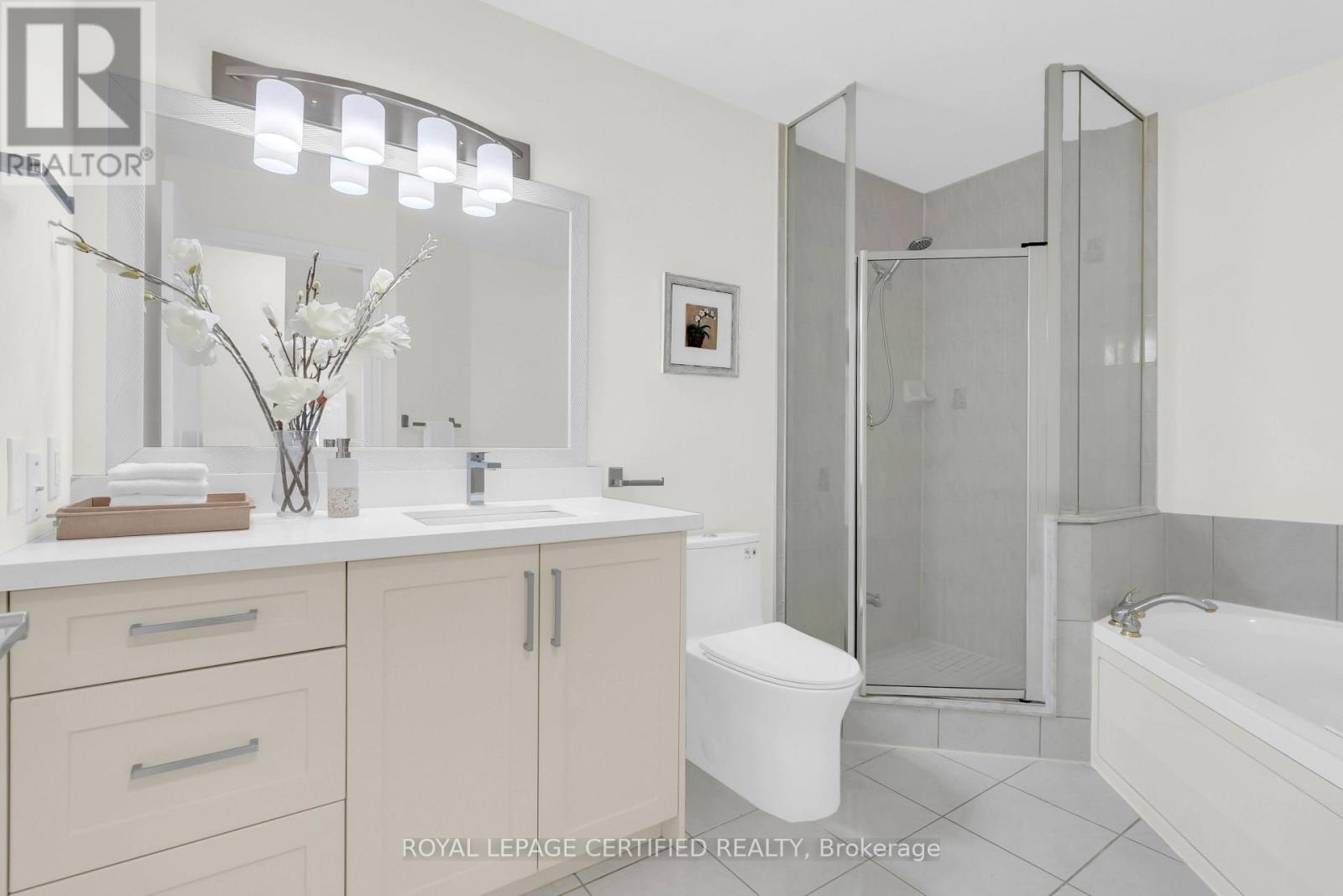 1603 - 2111 Lake Shore Boulevard W, Toronto, Ontario  M8V 4B2 - Photo 13 - W13545700