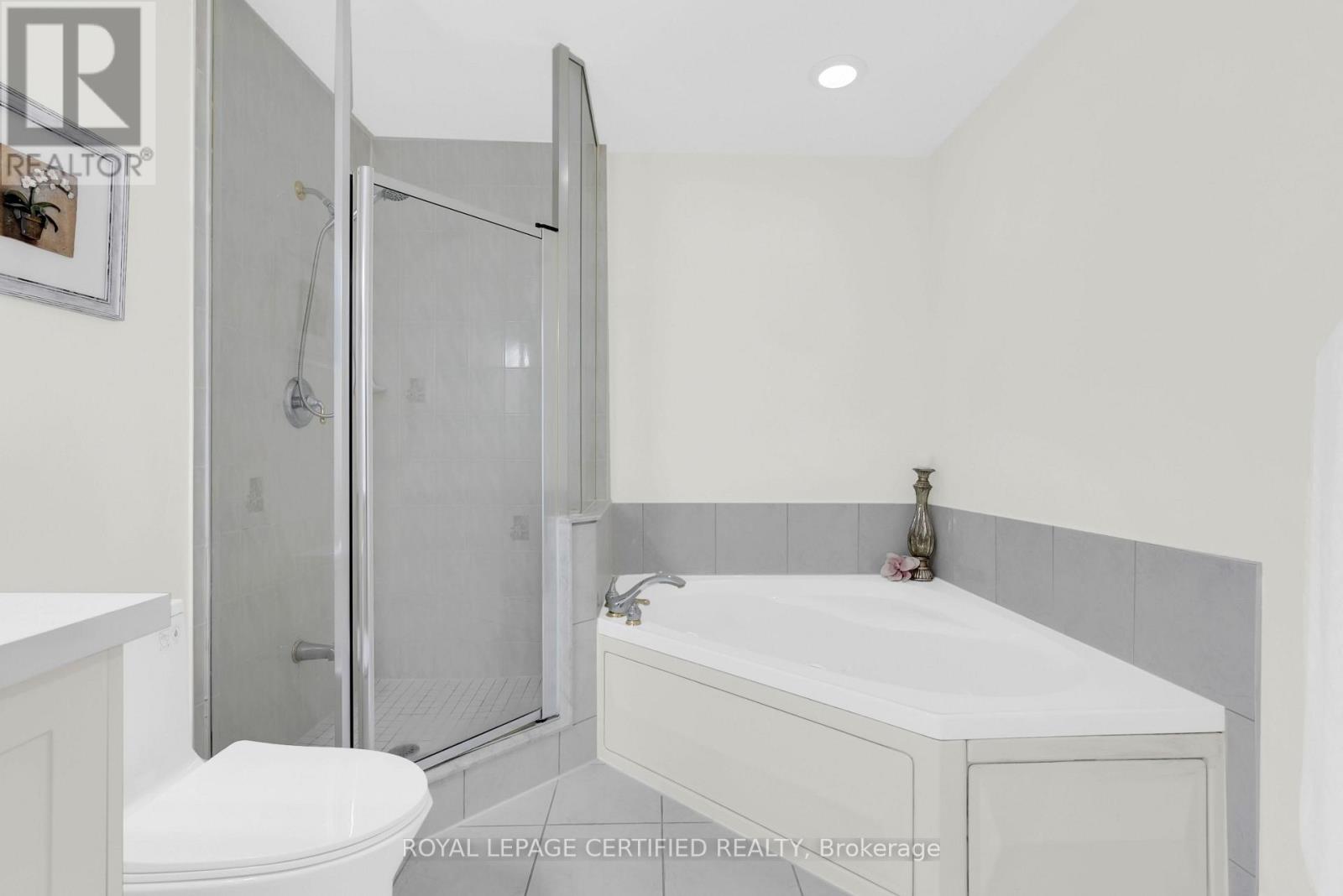 1603 - 2111 Lake Shore Boulevard W, Toronto, Ontario  M8V 4B2 - Photo 26 - W13545700