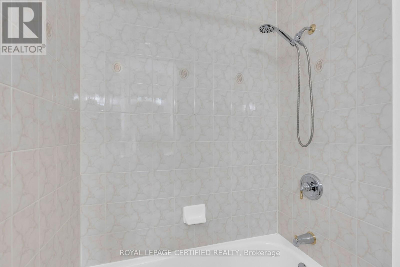 1603 - 2111 Lake Shore Boulevard W, Toronto, Ontario  M8V 4B2 - Photo 27 - W13545700