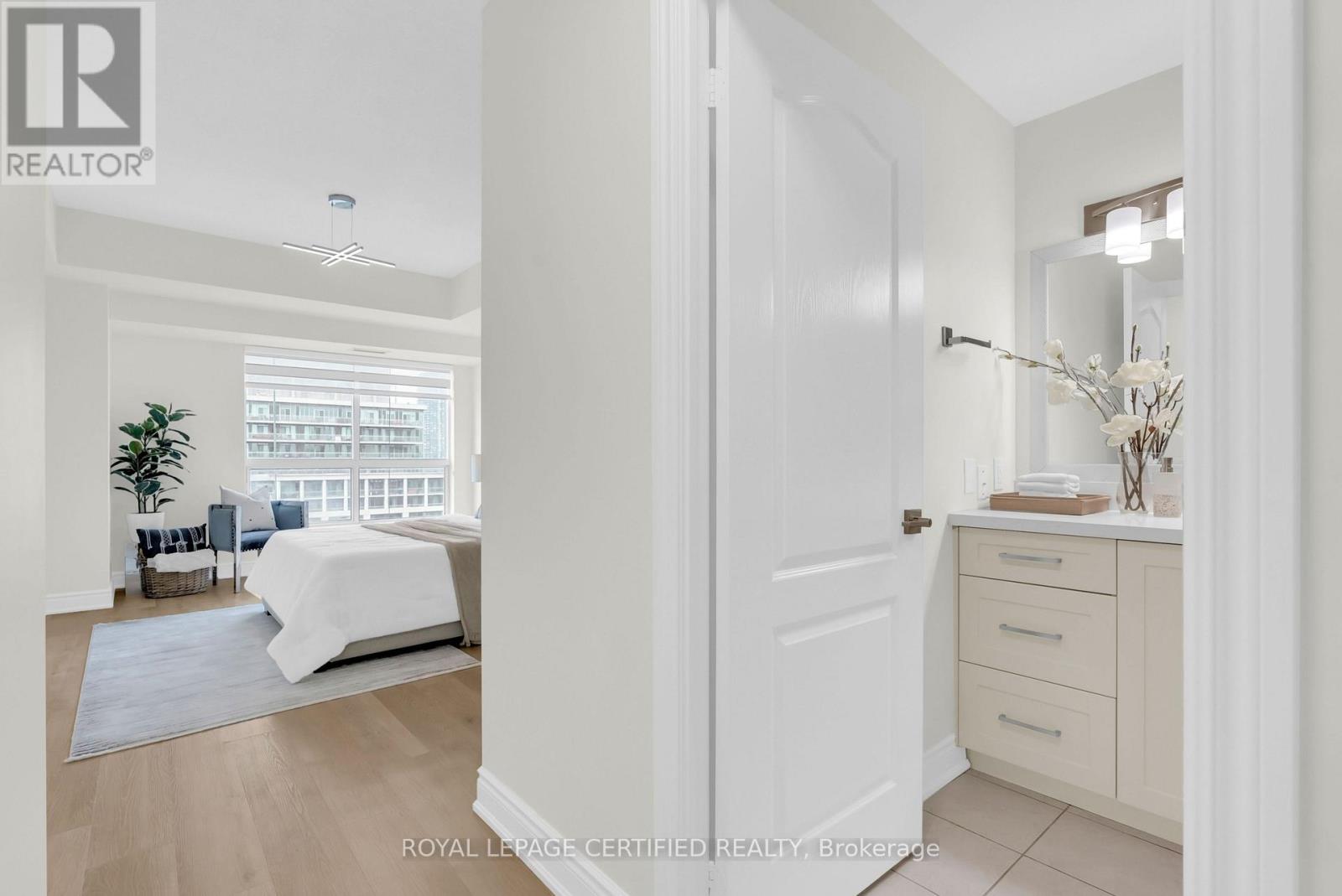 1603 - 2111 Lake Shore Boulevard W, Toronto, Ontario  M8V 4B2 - Photo 29 - W13545700