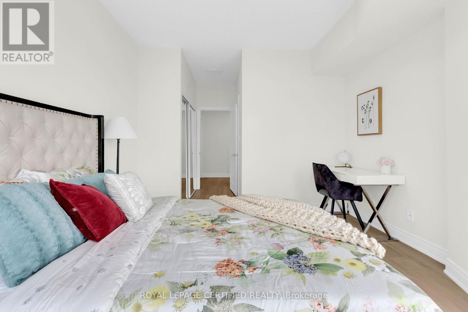 1603 - 2111 Lake Shore Boulevard W, Toronto, Ontario  M8V 4B2 - Photo 34 - W13545700
