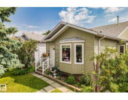 2409 47 St NW, Edmonton, Alberta T6L 4P6 (30021231)