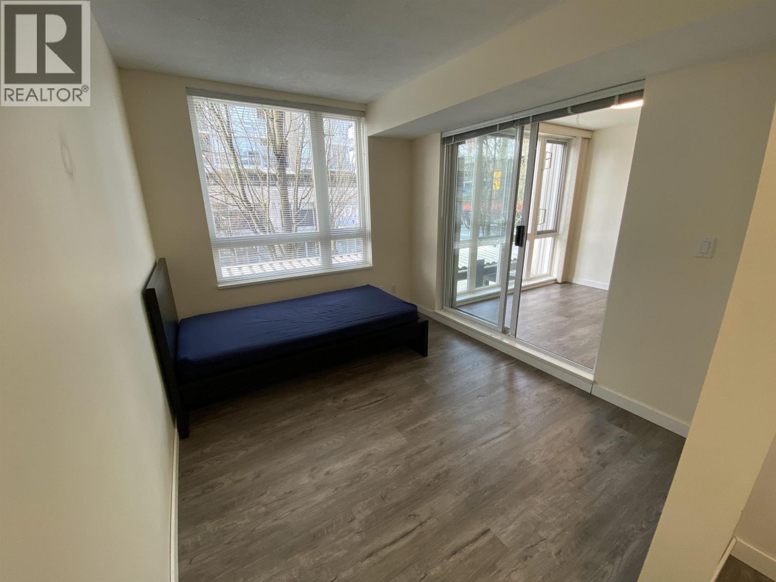 1163 The High Street, Coquitlam, British Columbia  V3B 7W2 - Photo 6 - R3141722
