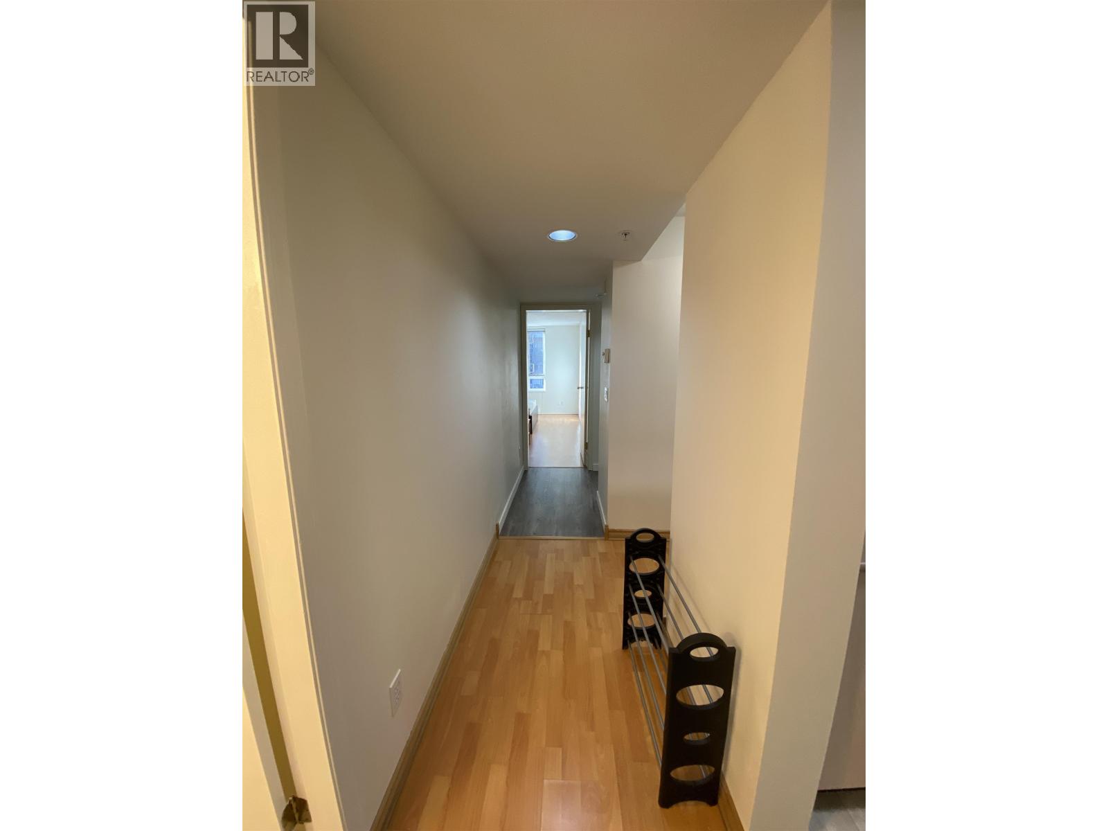 1163 The High Street, Coquitlam, British Columbia  V3B 7W2 - Photo 8 - R3141722