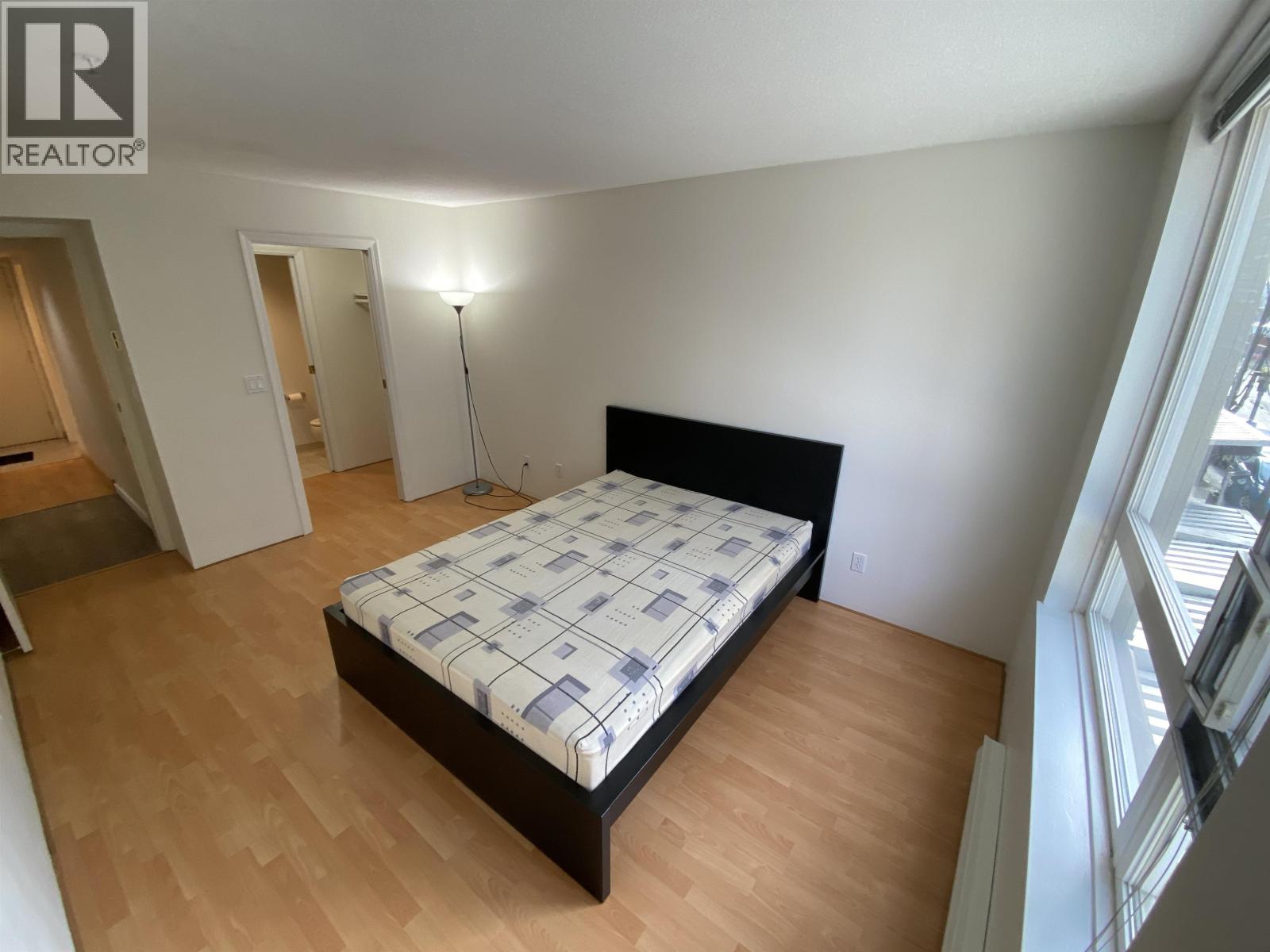 1163 The High Street, Coquitlam, British Columbia  V3B 7W2 - Photo 10 - R3141722
