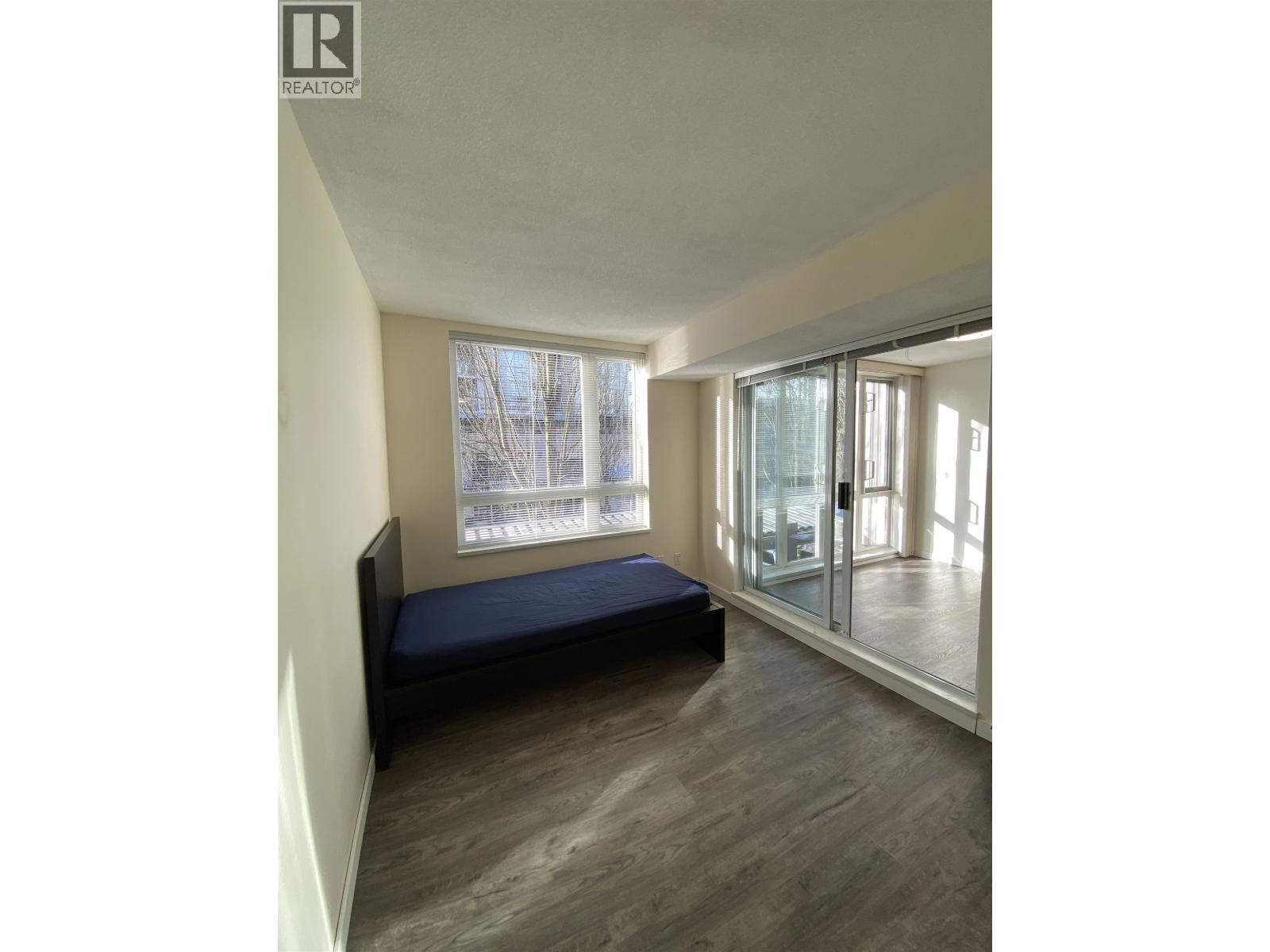 1163 The High Street, Coquitlam, British Columbia  V3B 7W2 - Photo 12 - R3141722