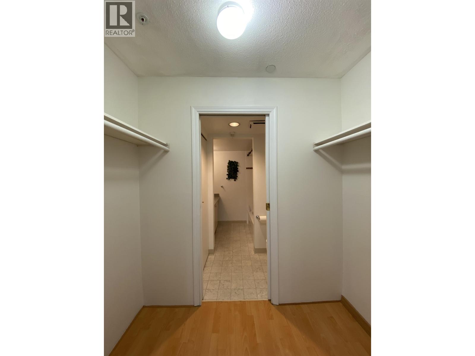 1163 The High Street, Coquitlam, British Columbia  V3B 7W2 - Photo 4 - R3141722