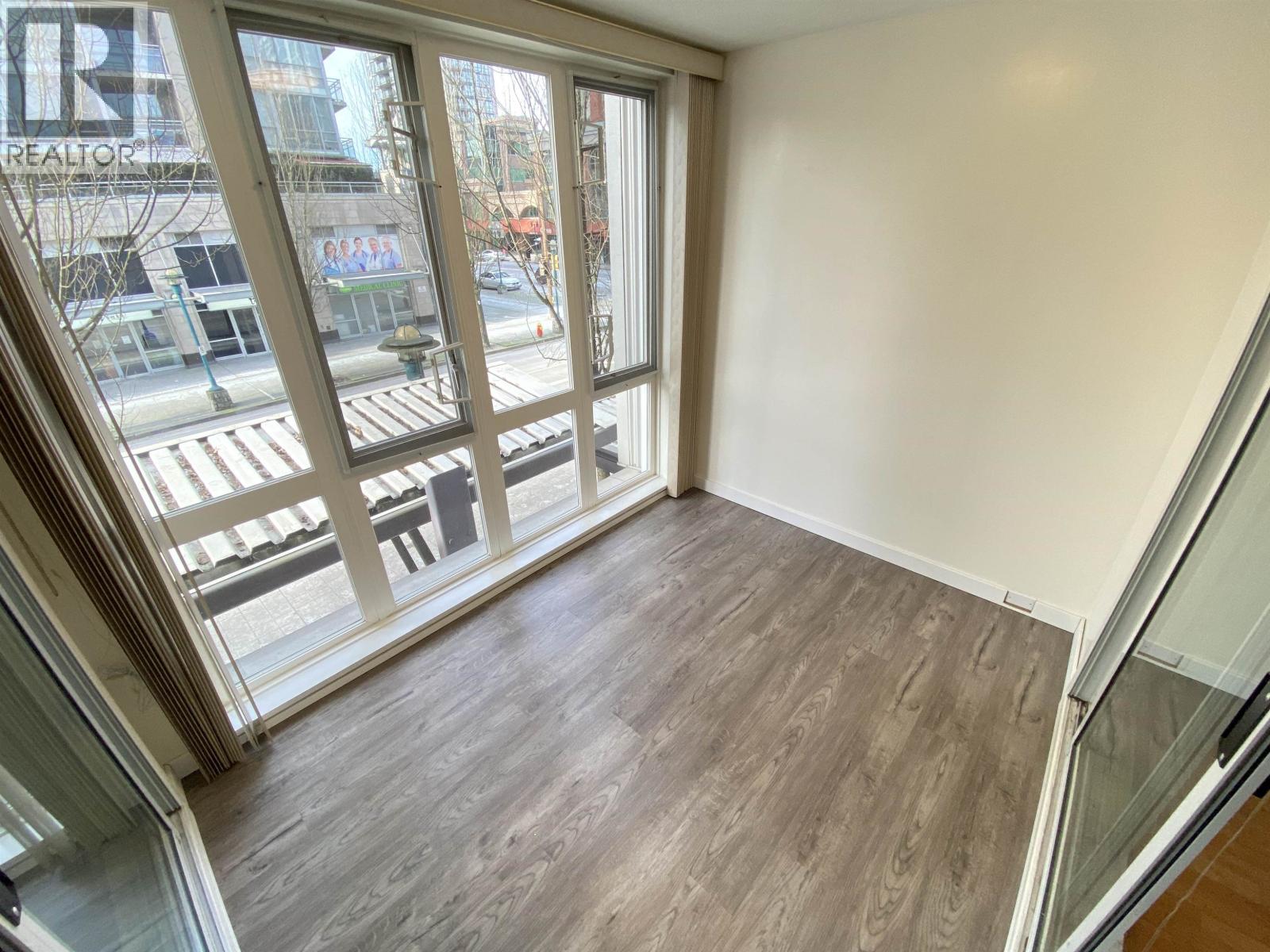 1163 The High Street, Coquitlam, British Columbia  V3B 7W2 - Photo 5 - R3141722