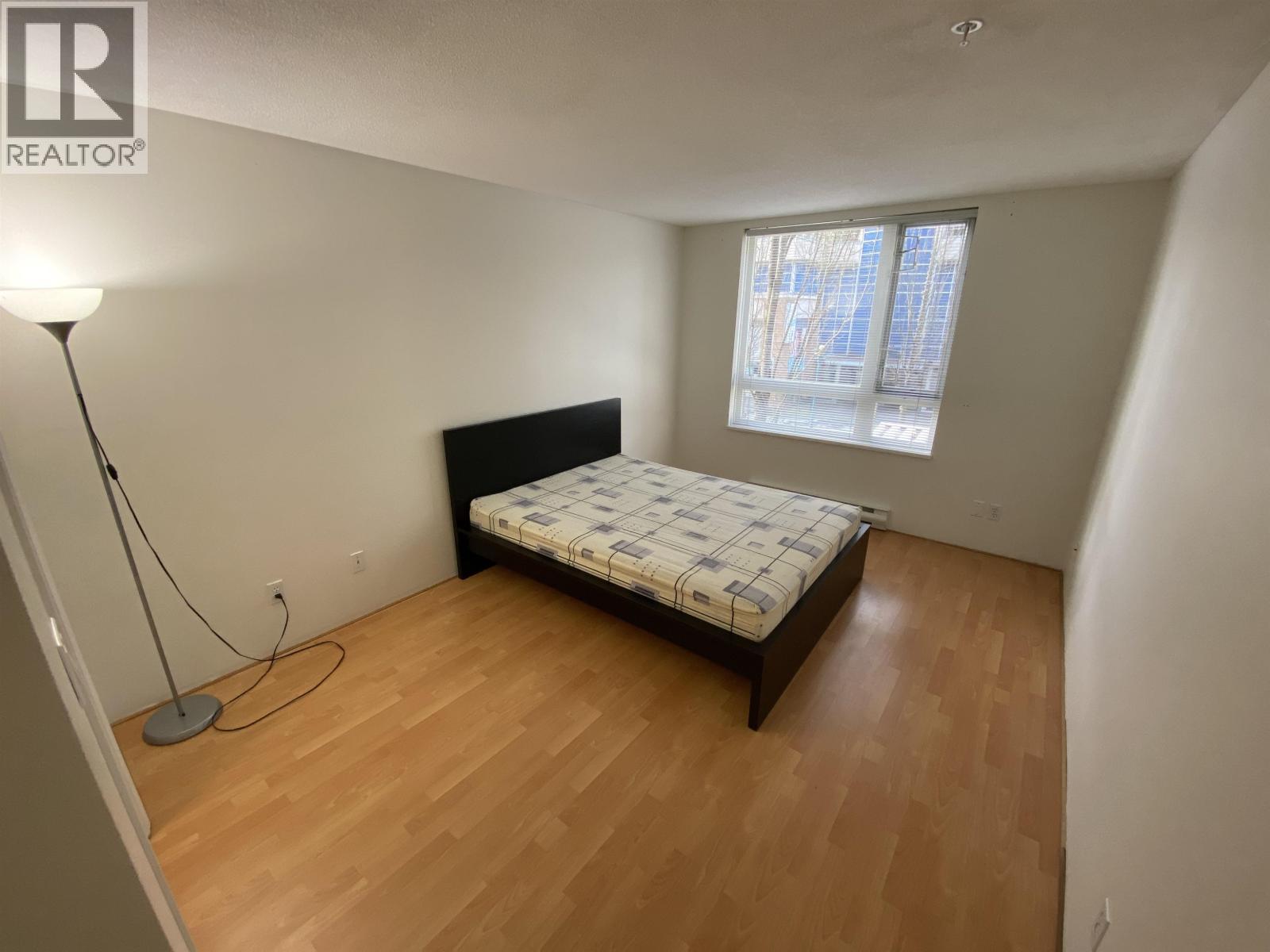 1163 The High Street, Coquitlam, British Columbia  V3B 7W2 - Photo 9 - R3141722