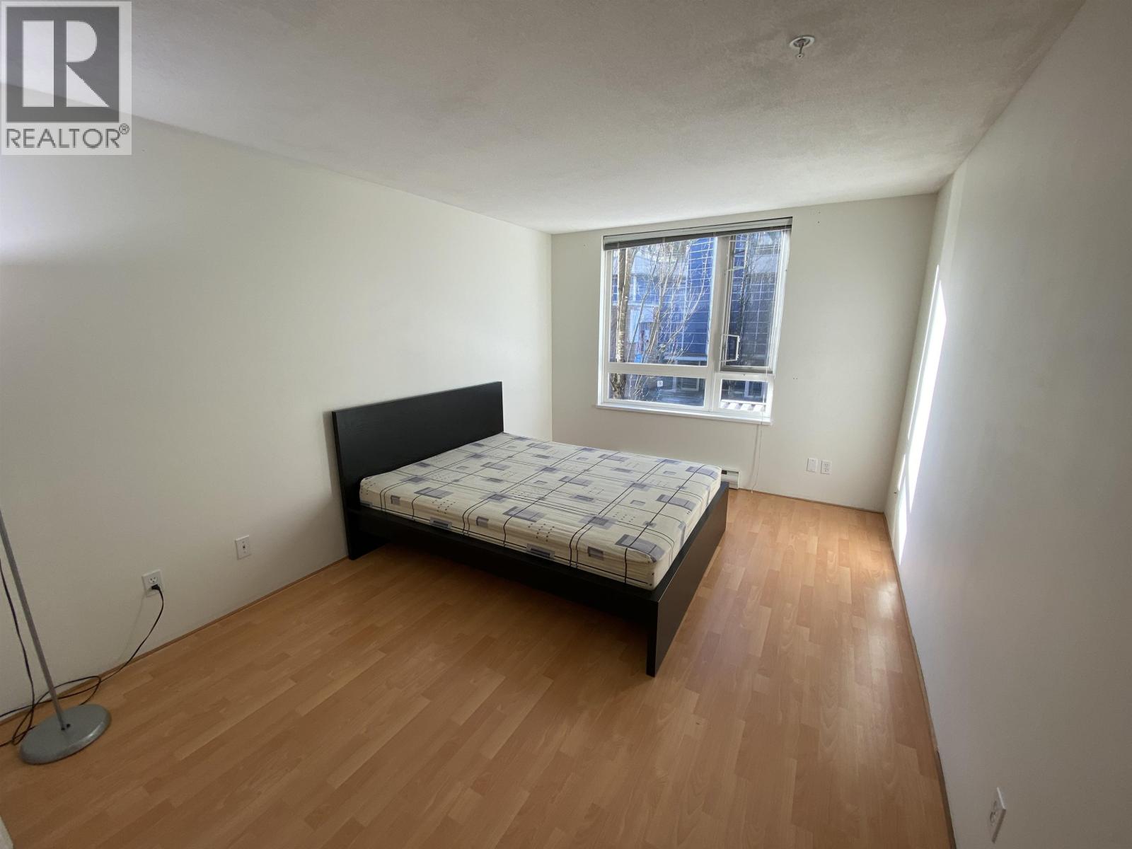 1163 The High Street, Coquitlam, British Columbia  V3B 7W2 - Photo 11 - R3141722