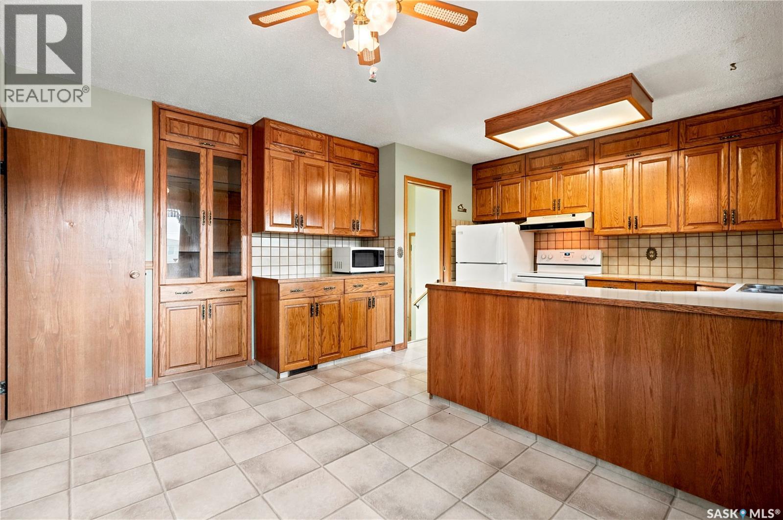 619 Murray Avenue E, Regina, Saskatchewan  S4N 1K1 - Photo 11 - SK042272