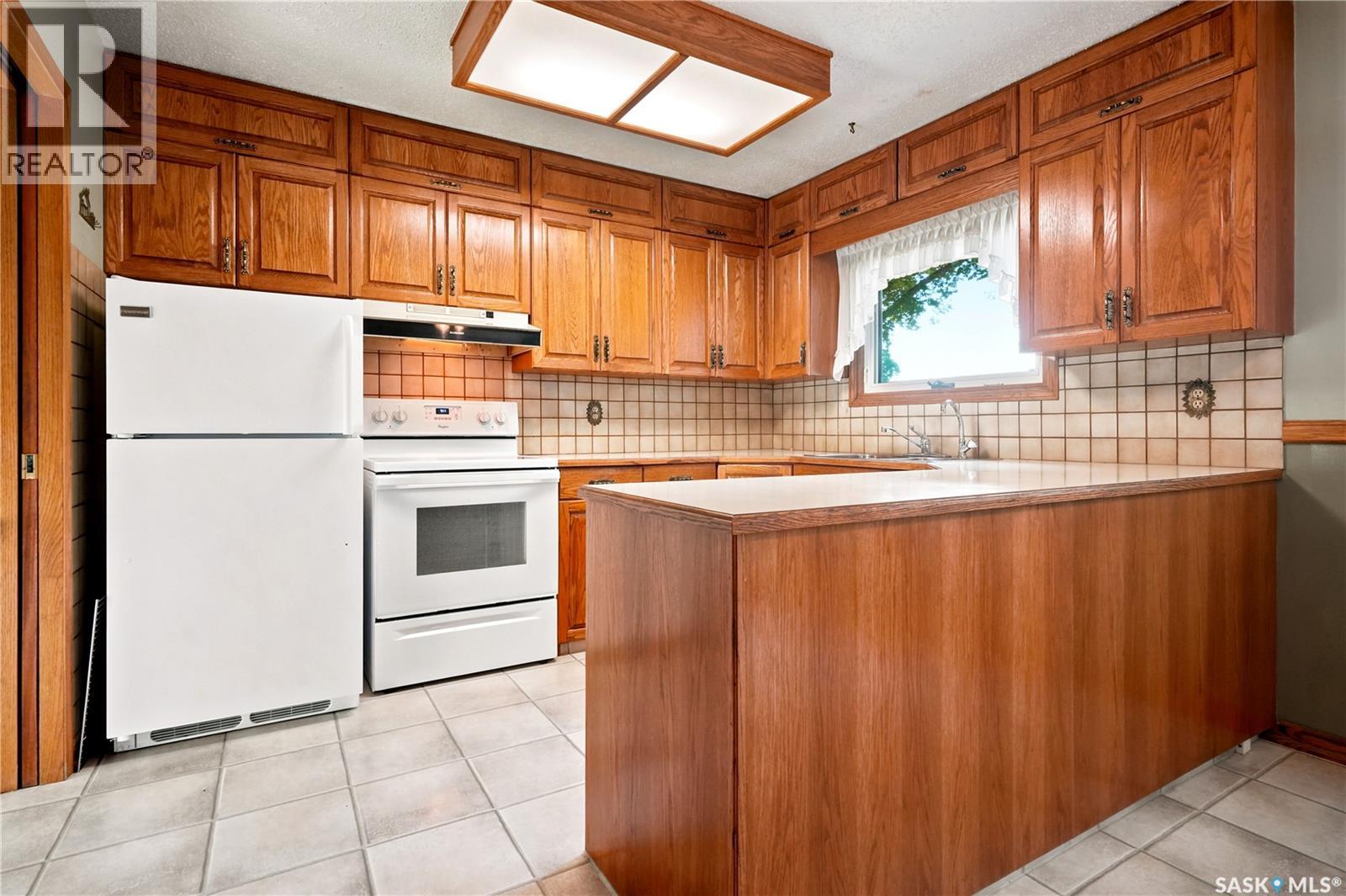 619 Murray Avenue E, Regina, Saskatchewan  S4N 1K1 - Photo 12 - SK042272