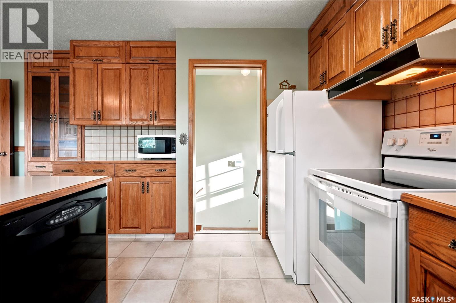 619 Murray Avenue E, Regina, Saskatchewan  S4N 1K1 - Photo 16 - SK042272
