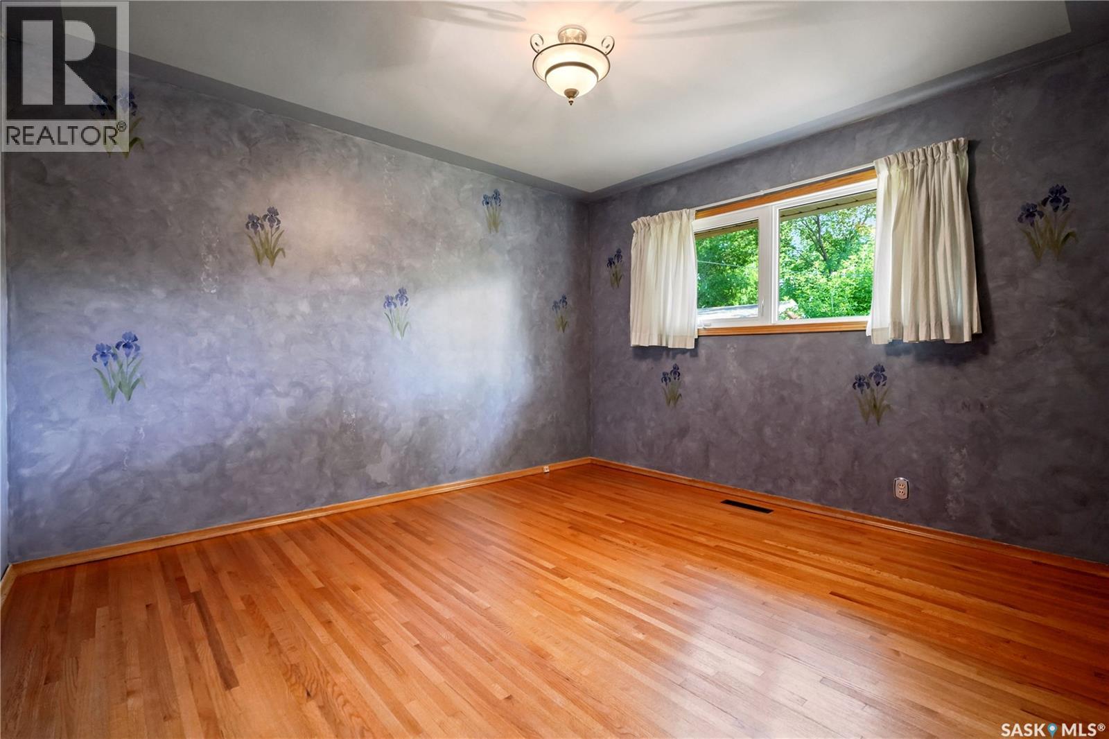 619 Murray Avenue E, Regina, Saskatchewan  S4N 1K1 - Photo 20 - SK042272