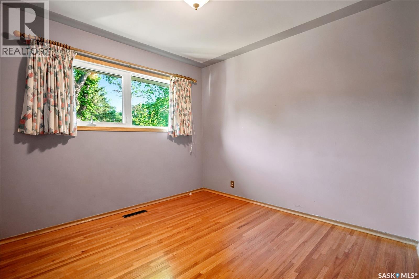 619 Murray Avenue E, Regina, Saskatchewan  S4N 1K1 - Photo 25 - SK042272
