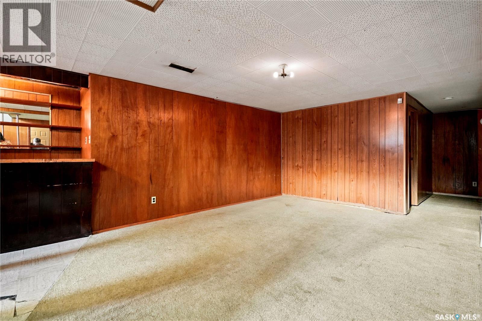 619 Murray Avenue E, Regina, Saskatchewan  S4N 1K1 - Photo 30 - SK042272