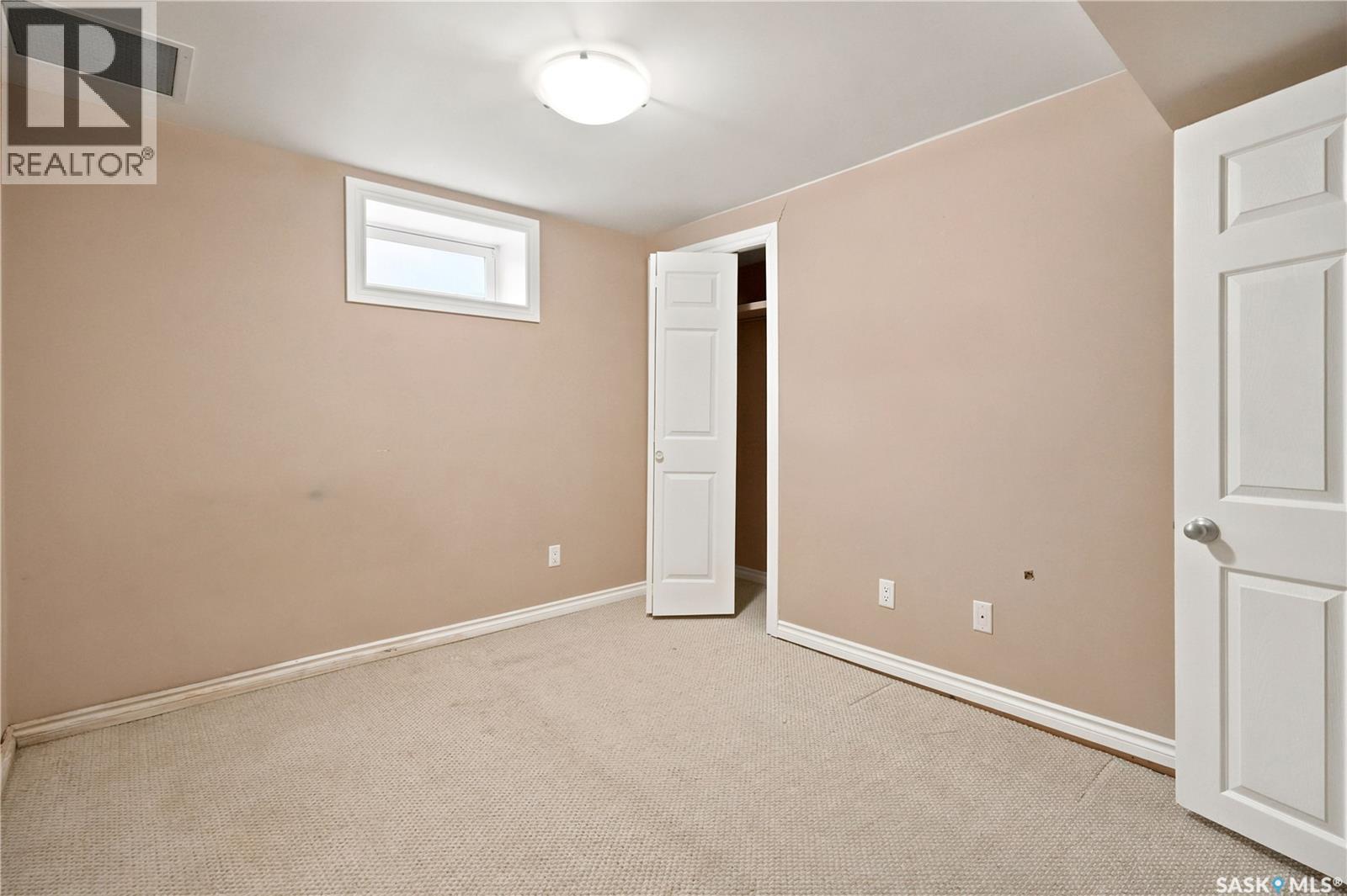 619 Murray Avenue E, Regina, Saskatchewan  S4N 1K1 - Photo 35 - SK042272