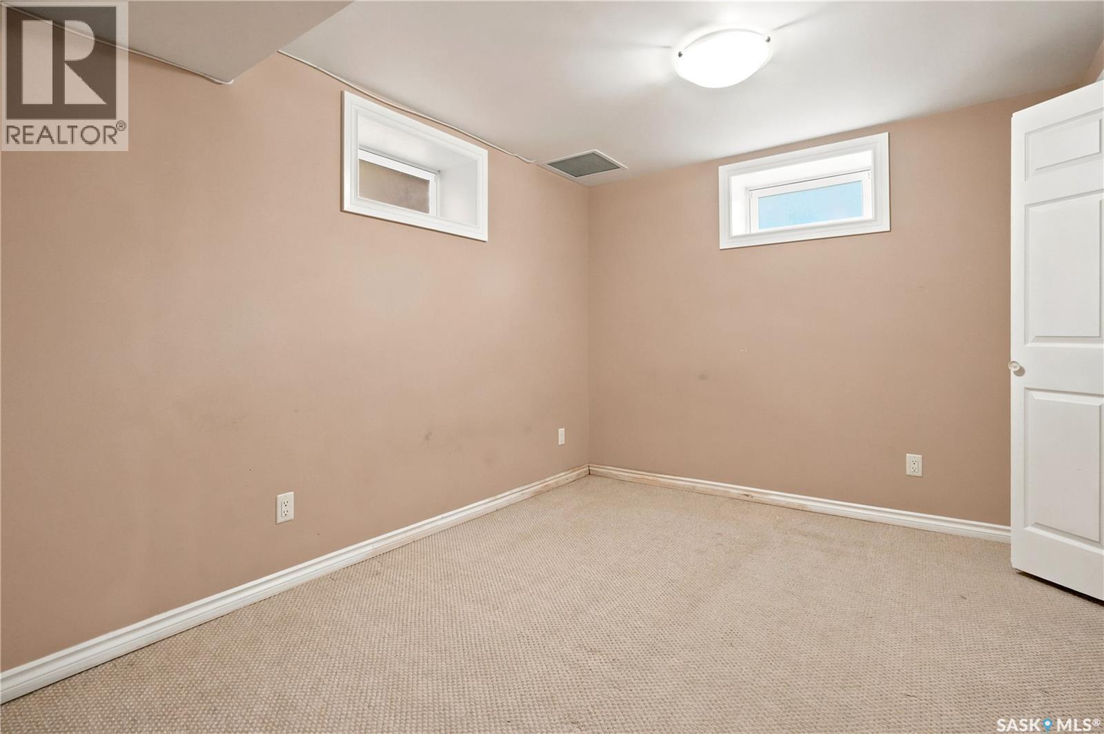 619 Murray Avenue E, Regina, Saskatchewan  S4N 1K1 - Photo 36 - SK042272