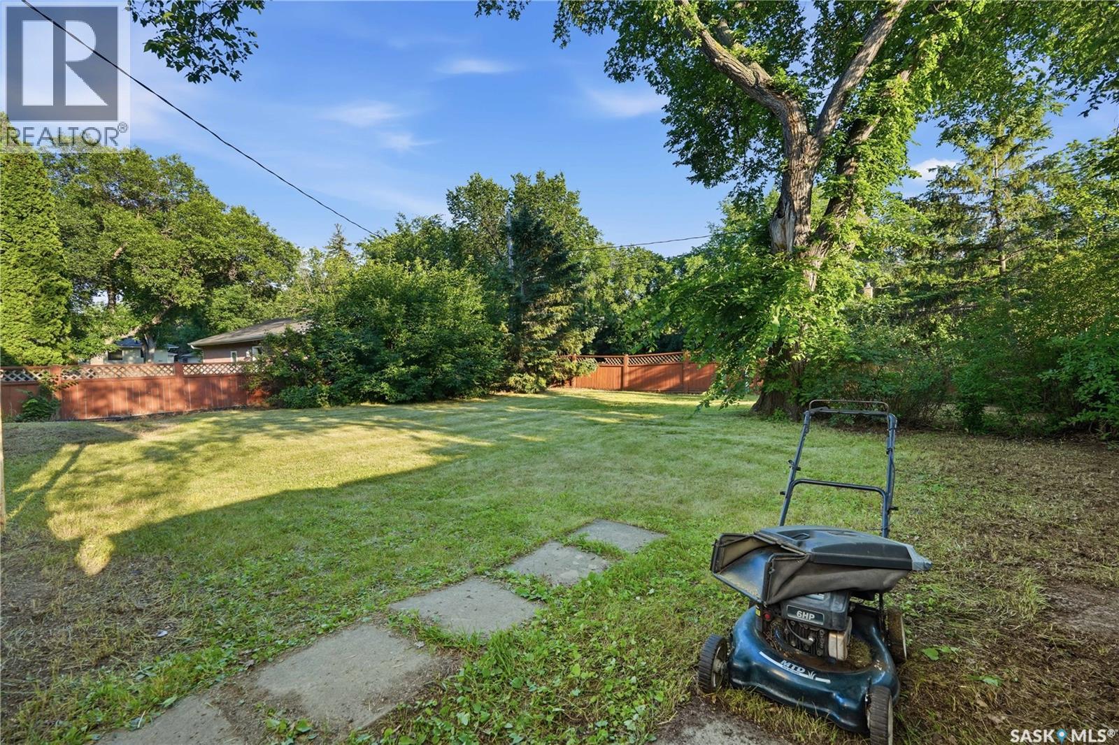 619 Murray Avenue E, Regina, Saskatchewan  S4N 1K1 - Photo 43 - SK042272
