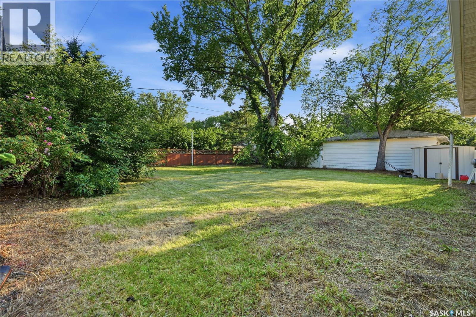 619 Murray Avenue E, Regina, Saskatchewan  S4N 1K1 - Photo 45 - SK042272