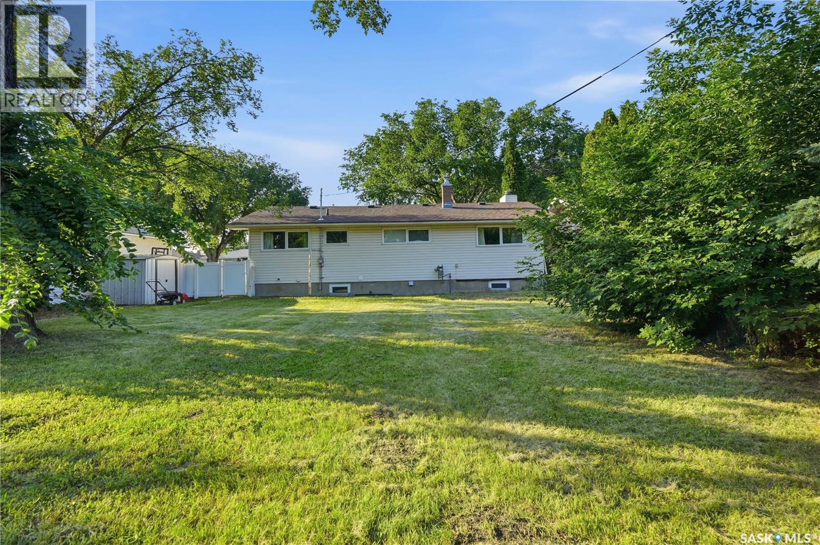 619 Murray Avenue E, Regina, Saskatchewan  S4N 1K1 - Photo 46 - SK042272