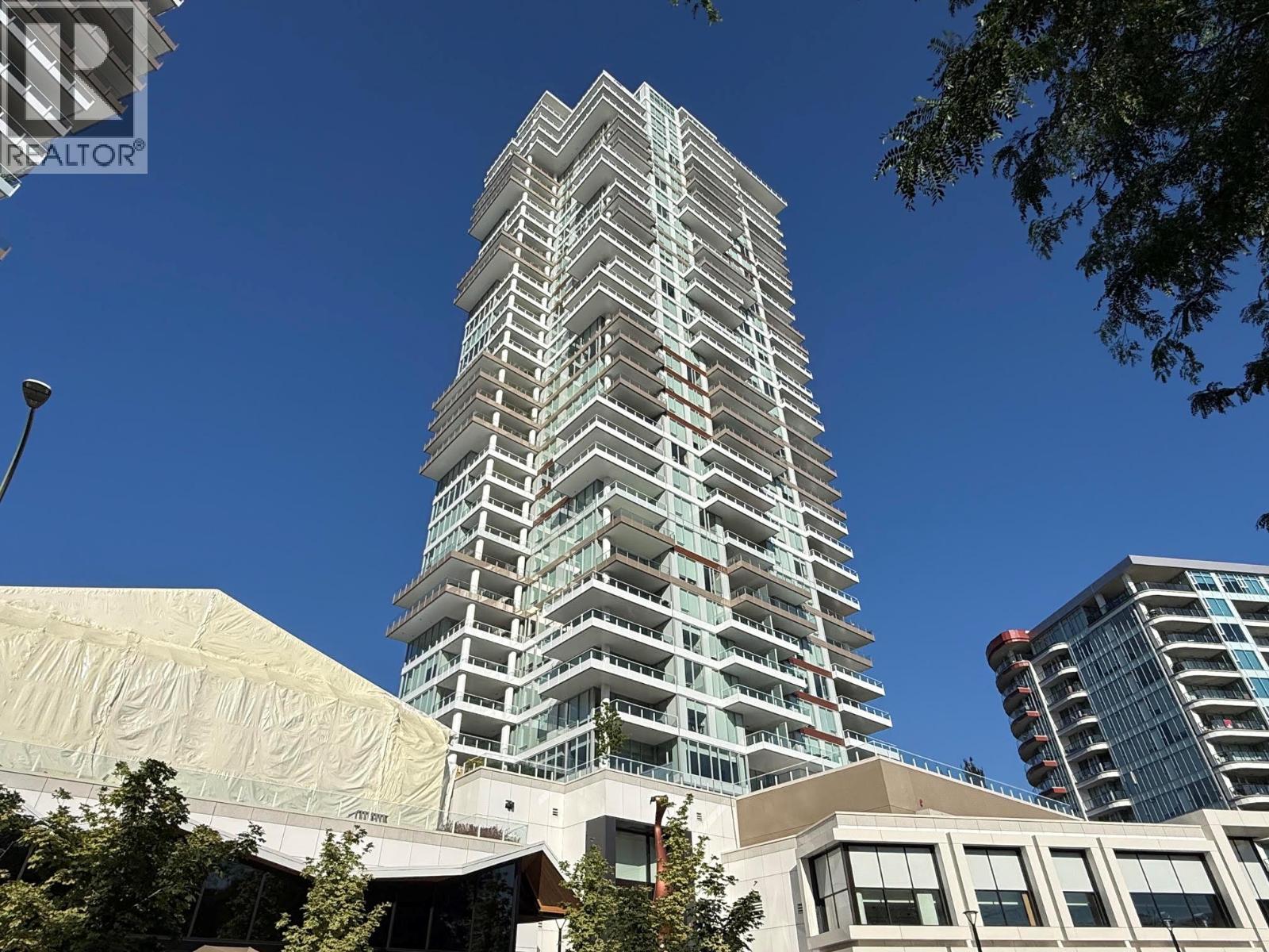 1191 Sunset Drive Unit# 1904, Kelowna
