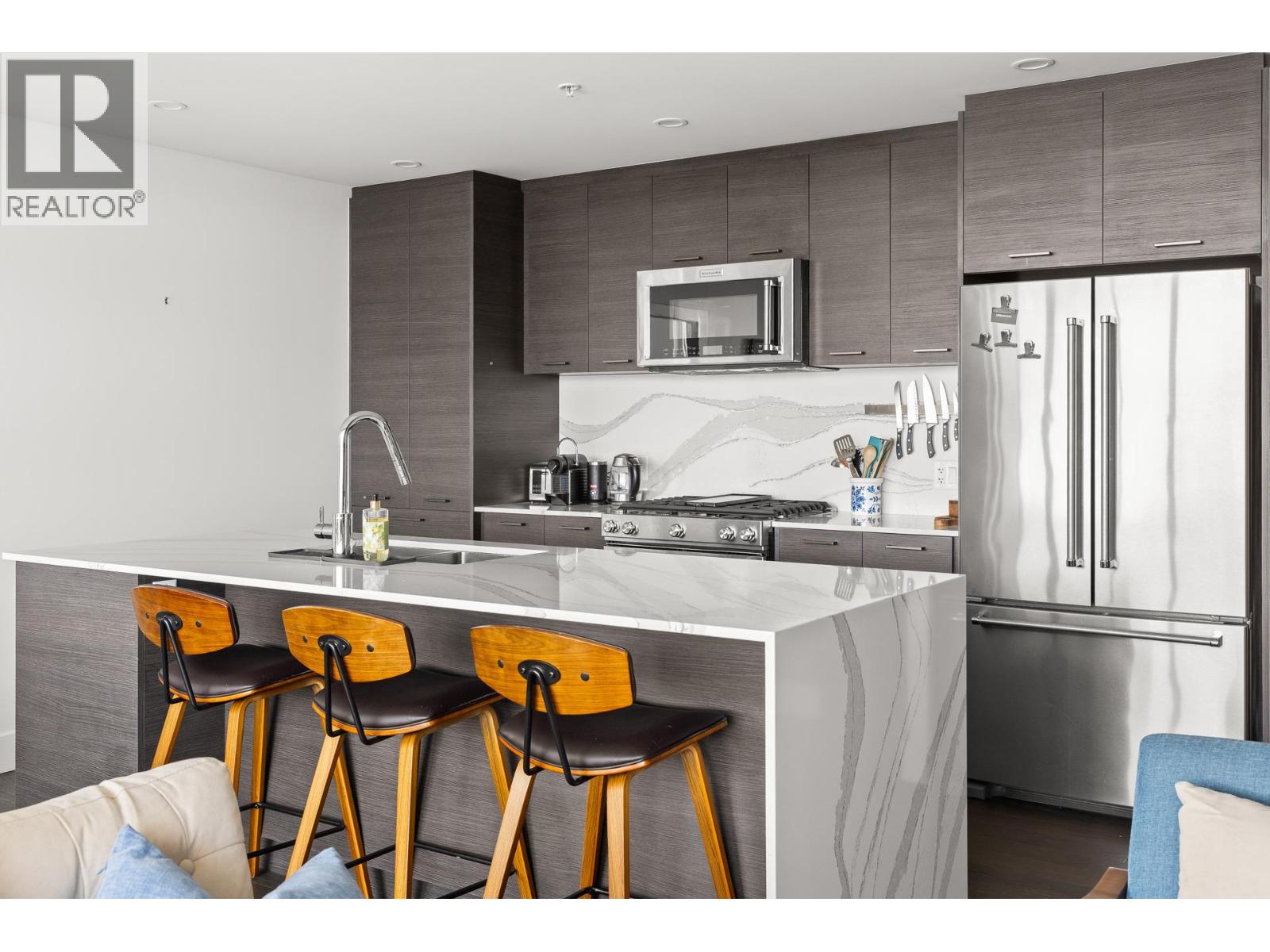 1191 Sunset Drive Unit# 1904, Kelowna, British Columbia  V1Y 0J4 - Photo 10 - 10394249
