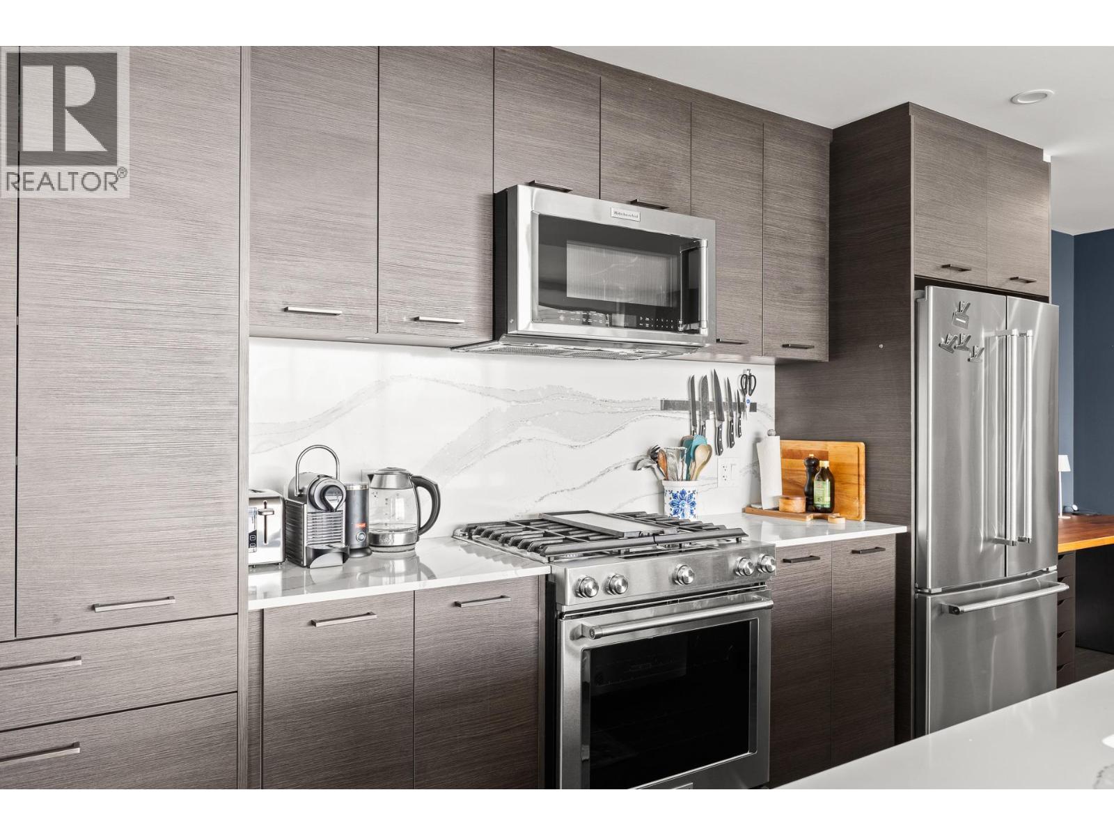 1191 Sunset Drive Unit# 1904, Kelowna, British Columbia  V1Y 0J4 - Photo 11 - 10394249