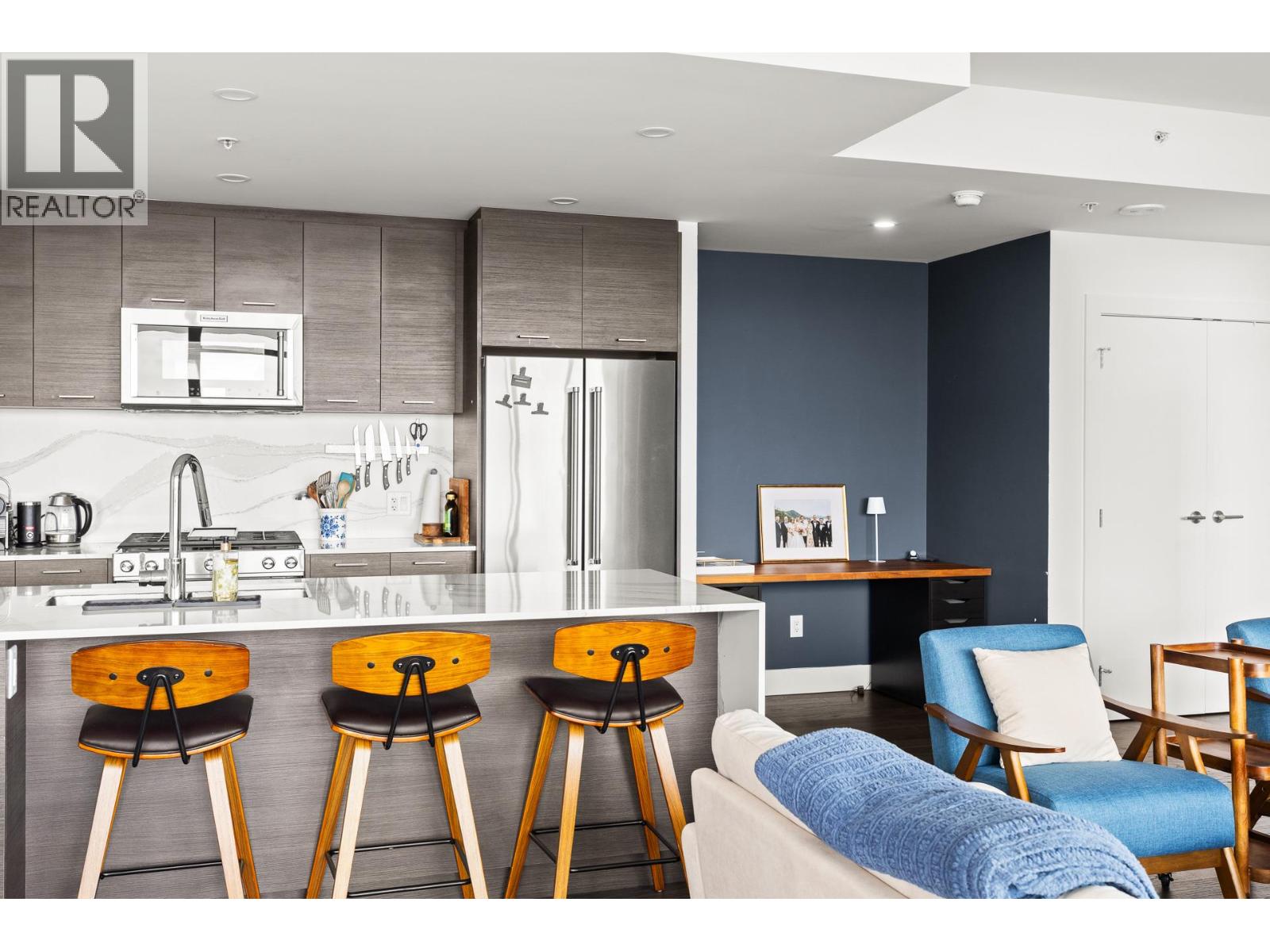 1191 Sunset Drive Unit# 1904, Kelowna, British Columbia  V1Y 0J4 - Photo 14 - 10394249