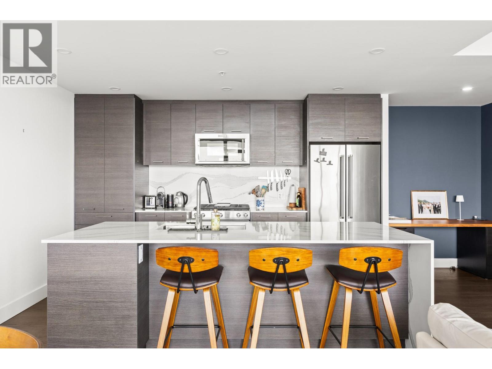 1191 Sunset Drive Unit# 1904, Kelowna, British Columbia  V1Y 0J4 - Photo 15 - 10394249