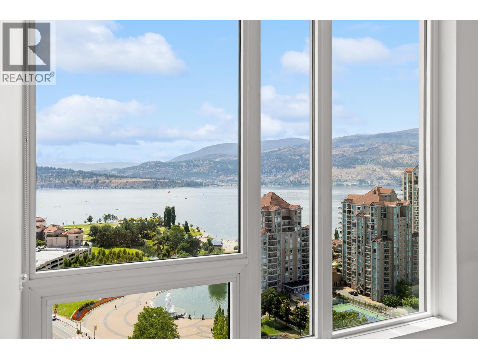 1191 Sunset Drive Unit# 1904, Kelowna, British Columbia  V1Y 0J4 - Photo 17 - 10394249