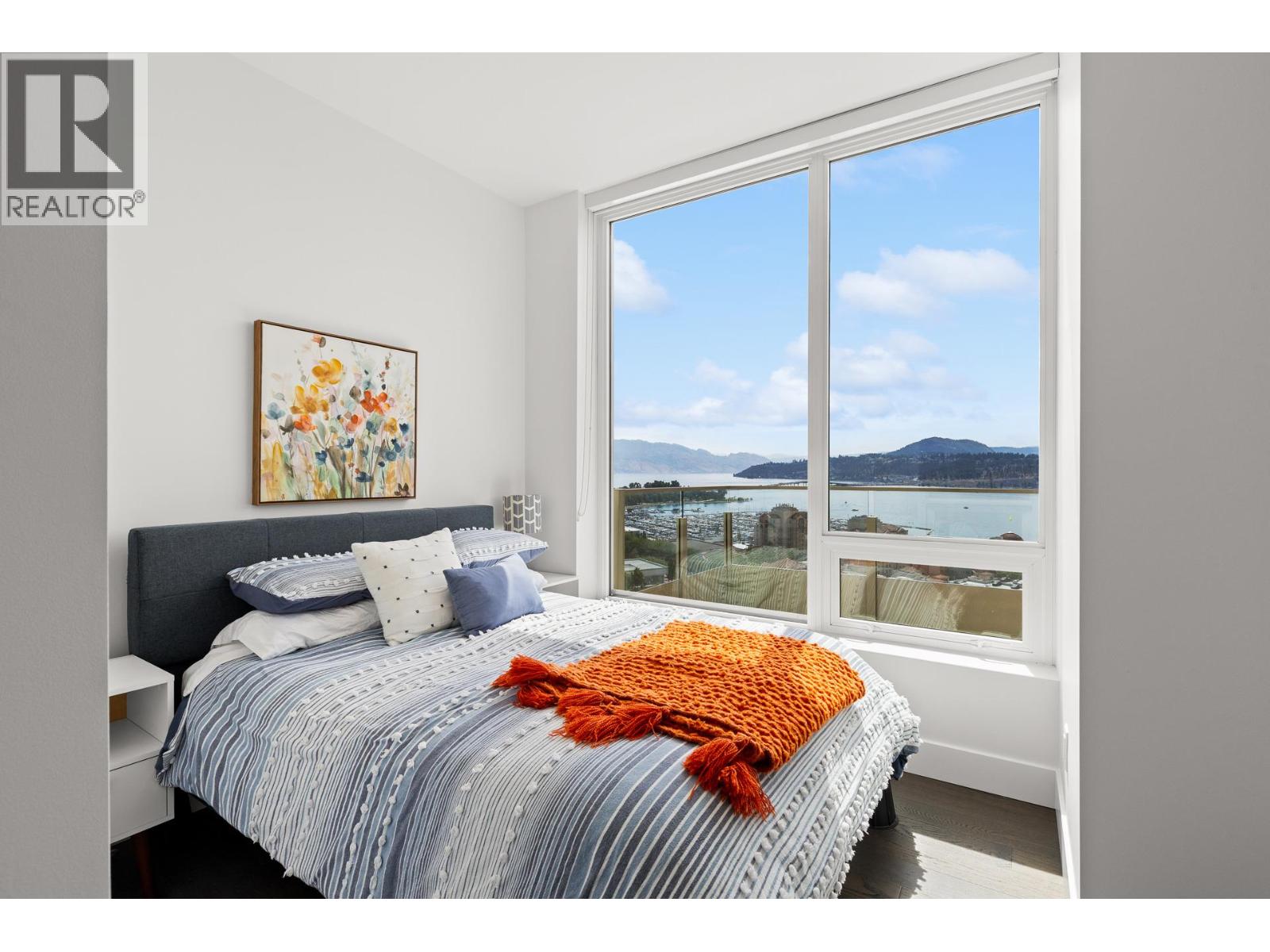 1191 Sunset Drive Unit# 1904, Kelowna, British Columbia  V1Y 0J4 - Photo 18 - 10394249