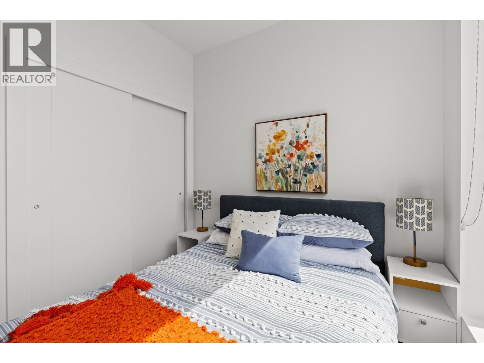 1191 Sunset Drive Unit# 1904, Kelowna, British Columbia  V1Y 0J4 - Photo 20 - 10394249
